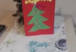 132242544_247595040135684_7992644582568427221_n