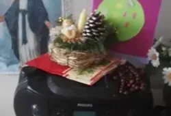 132260429_429010724946798_920571608473631550_n