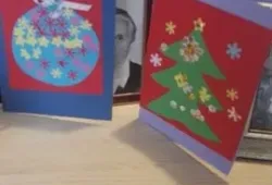 132501807_169000444957087_7763554800814065638_n