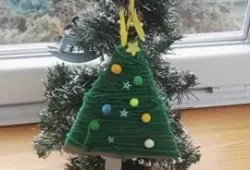 132842778_848664155967769_4751072988428076289_n