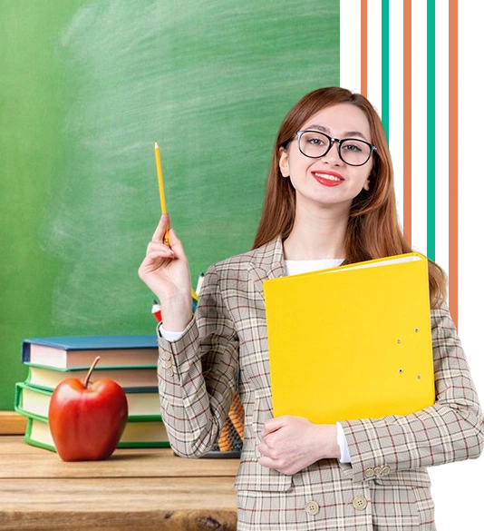 O nas strona główna zdjęcie